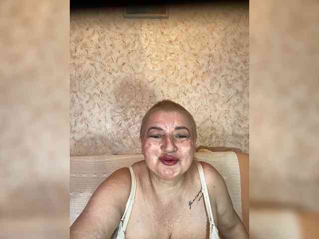 Barbara_milf webcam