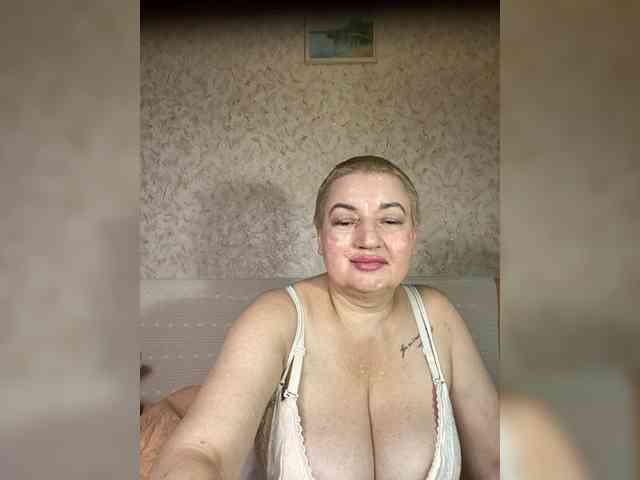 Barbara_milf webcam