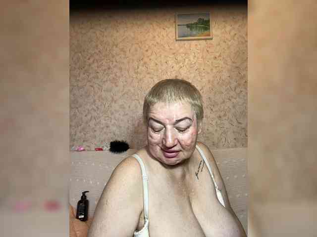 Barbara_milf webcam