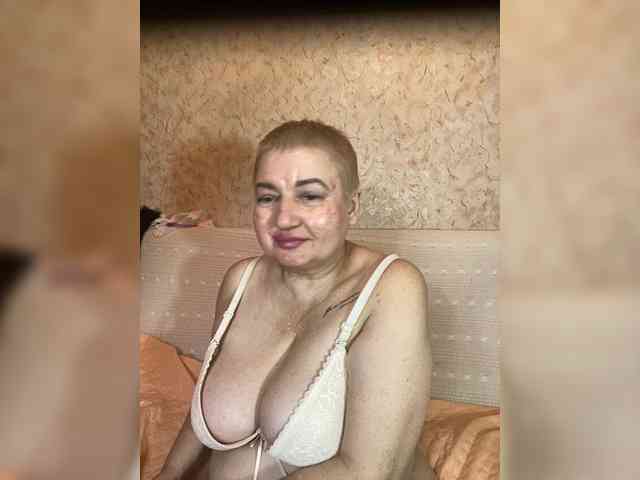 Barbara_milf webcam