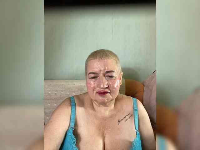 Barbara_milf