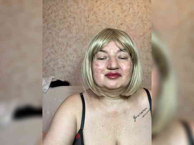 Barbara_milf webcam