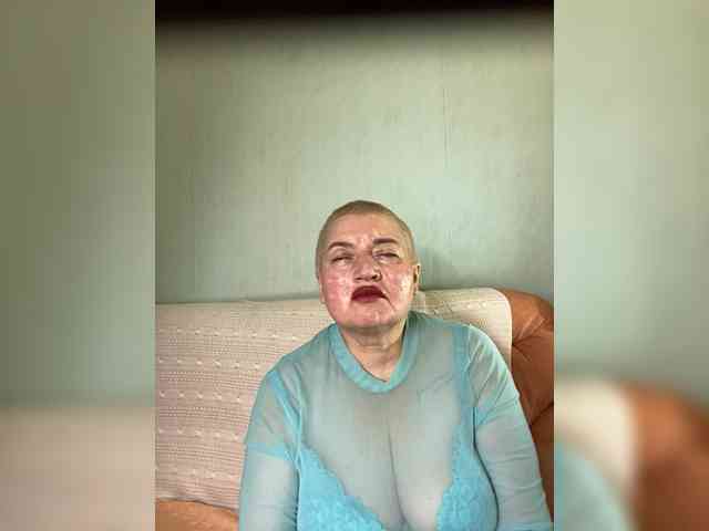 Barbara_milf webcam