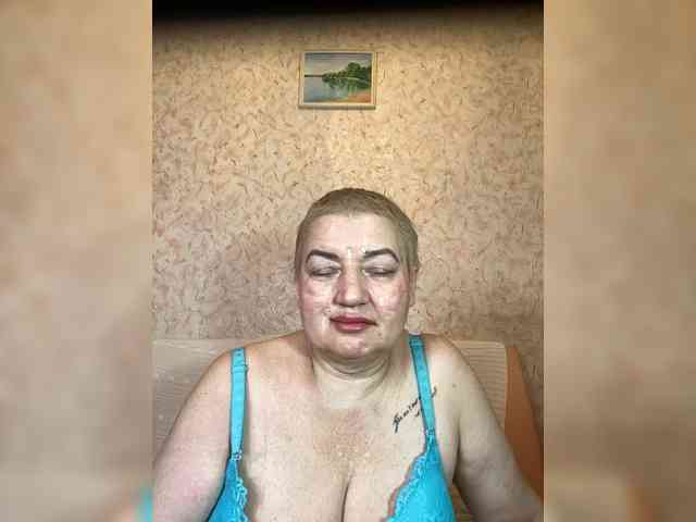 Barbara_milf webcam