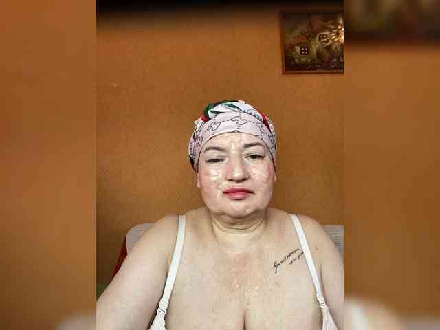Barbara_milf webcam