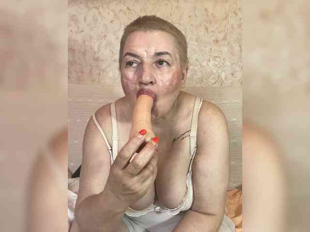 Barbara_milf webcam