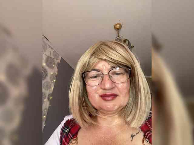 Barbara_milf webcam