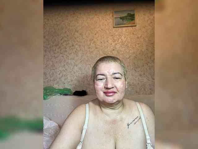 Barbara_milf webcam