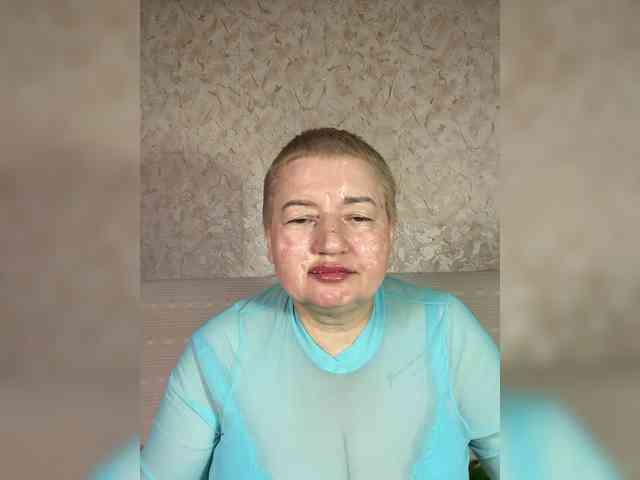 Barbara_milf webcam