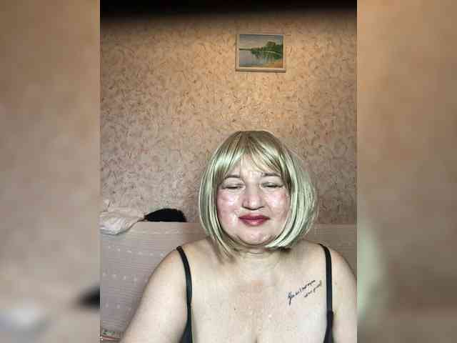 Barbara_milf webcam