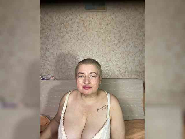 Barbara_milf webcam