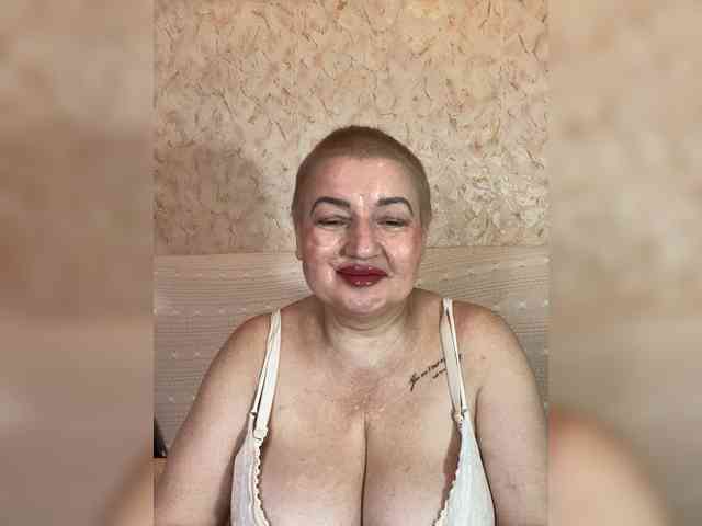 Barbara_milf webcam