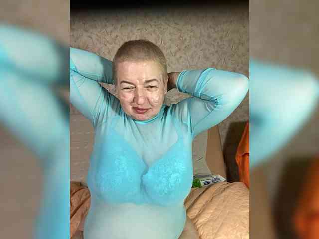 Barbara_milf webcam