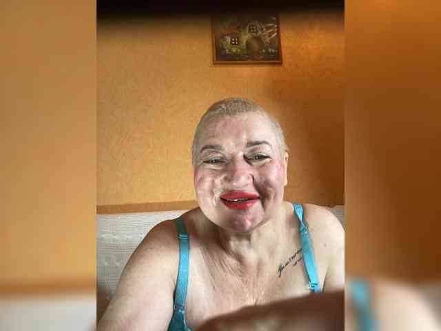 Barbara_milf webcam