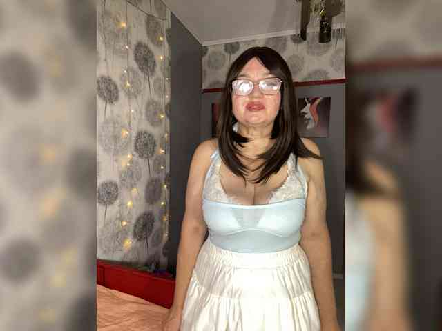 Barbara_milf webcam