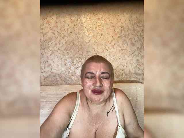 Barbara_milf webcam