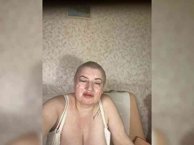 Barbara_milf webcam