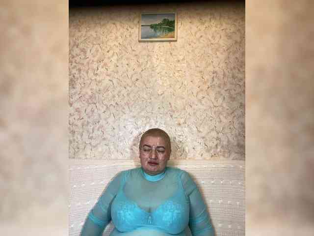 Barbara_milf webcam