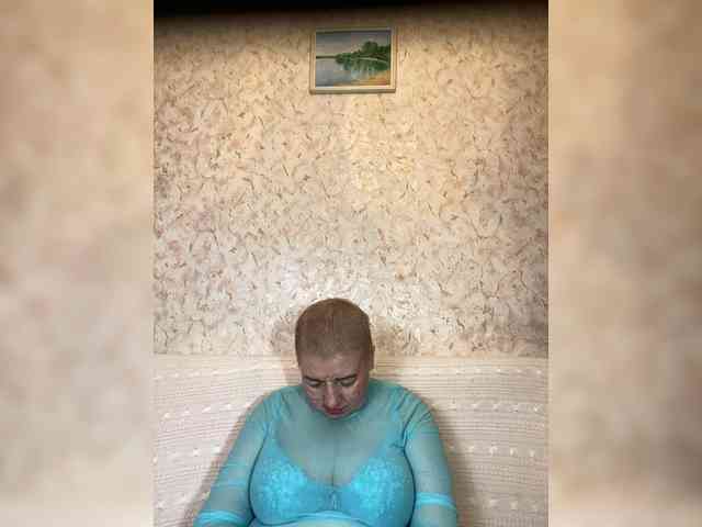 Barbara_milf webcam