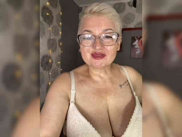 Barbara_milf webcam