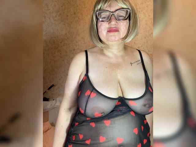Barbara_milf webcam