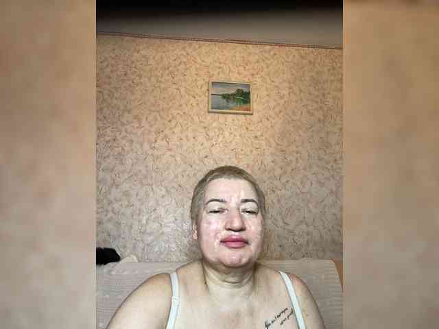 Barbara_milf webcam