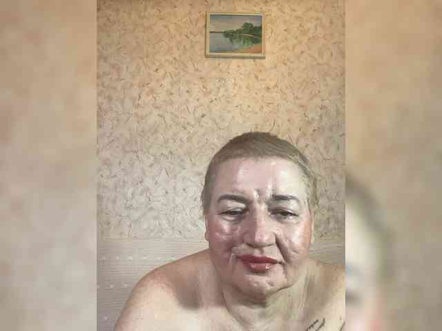 Barbara_milf webcam