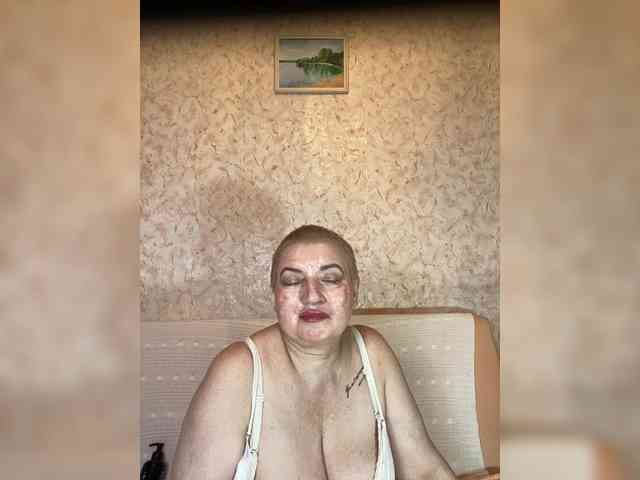 Barbara_milf webcam