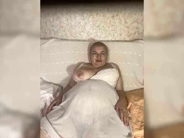 Barbara_milf webcam