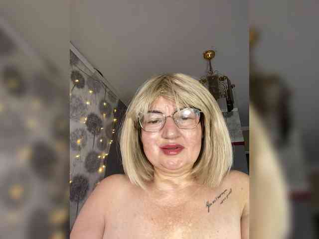 Barbara_milf webcam