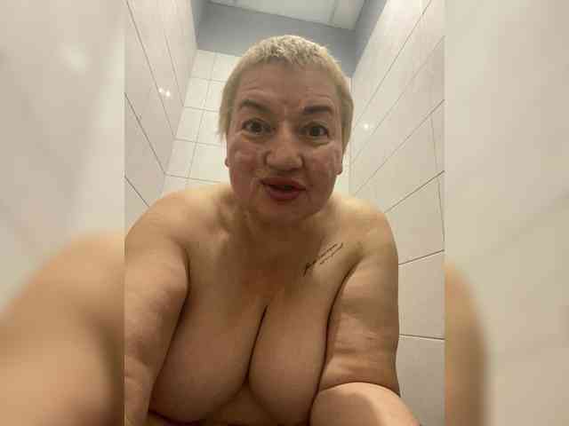 Barbara_milf webcam