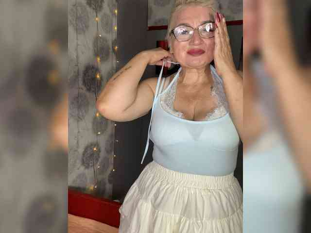 Barbara_milf webcam