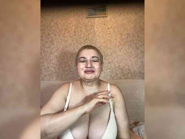 Barbara_milf webcam