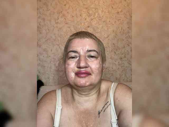 Barbara_milf webcam
