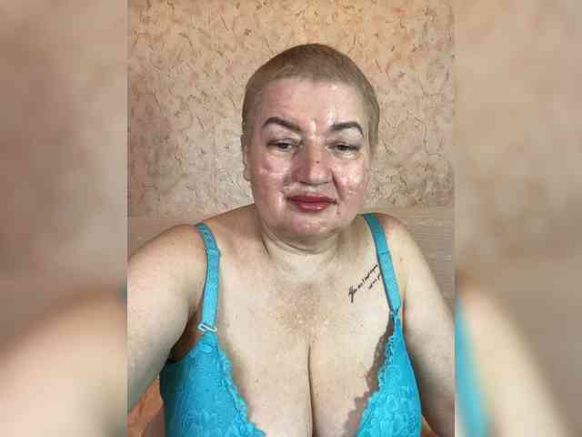 Barbara_milf webcam