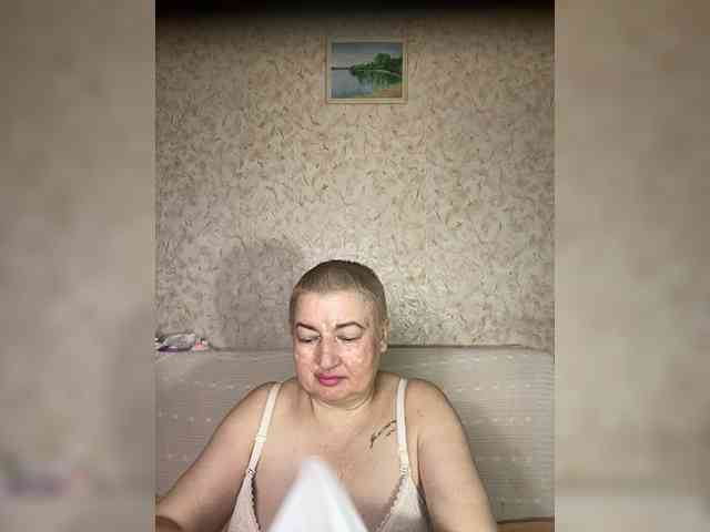 Barbara_milf webcam