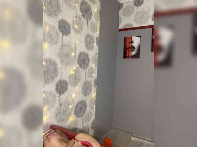 Barbara_milf webcam