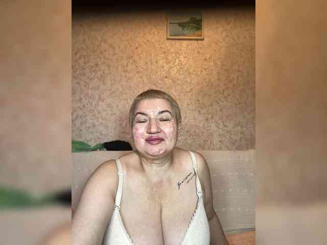 Barbara_milf webcam