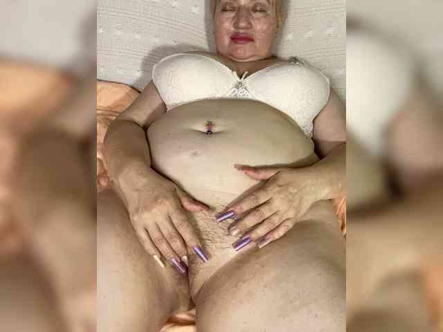 Model: Barbara_milf