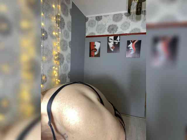 barbara_milf's live room