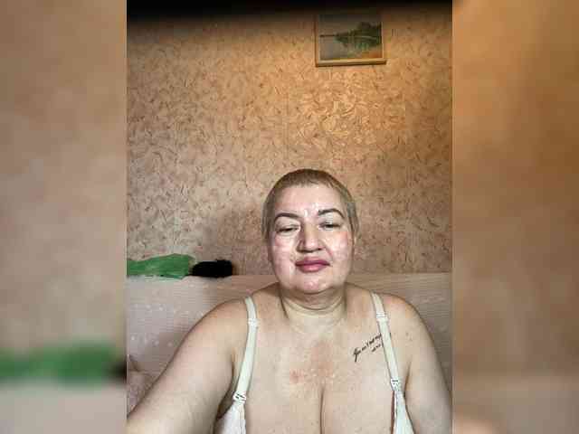 Barbara_milf webcam