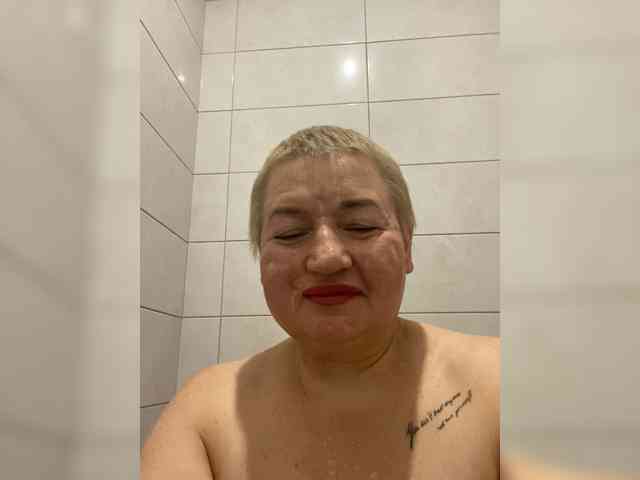 Barbara_milf webcam