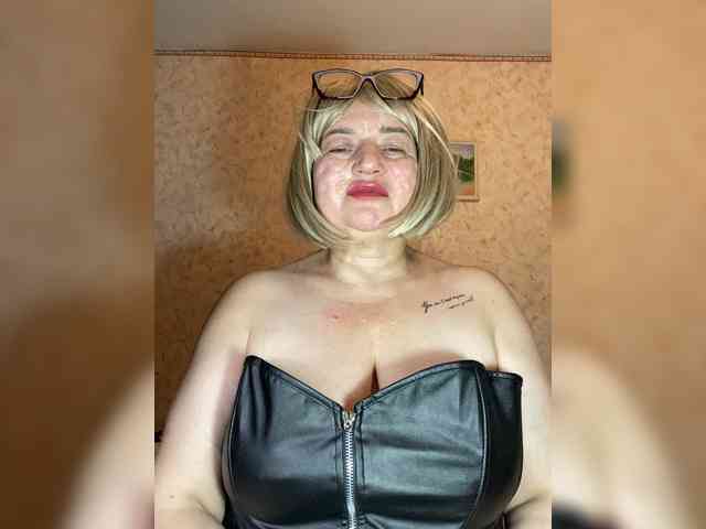 Barbara_milf webcam