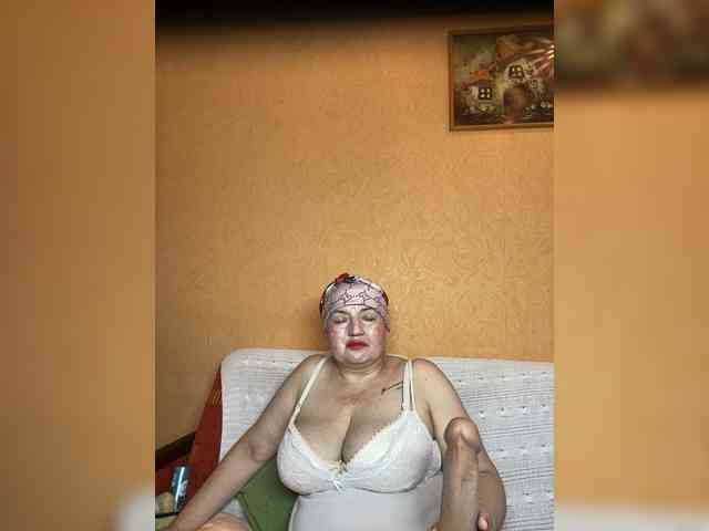 Barbara_milf webcam