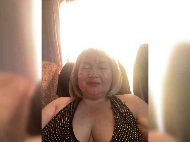 Barbara_milf webcam