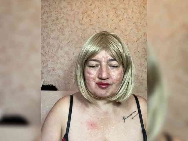 Barbara_milf webcam