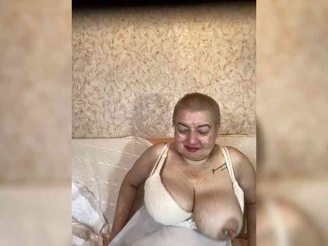 Barbara_milf webcam
