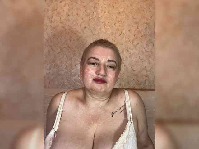 Barbara_milf webcam