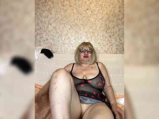 Barbara_milf webcam