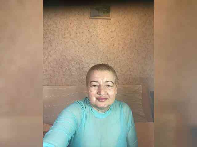Barbara_milf webcam